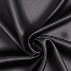 RETAL CREPE SATEN NEGRO