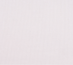 TROZO BATISTA NATURAL 80cm