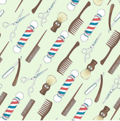 BARBERO