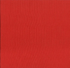 TROZO PIQUE CANUTILLO ROJO B 50cm