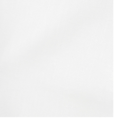 LINO 100% BLANCO