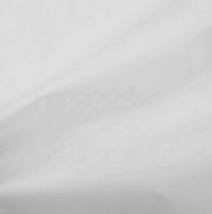 ENTRETELA NO ADHESIVA  RASGABLE 50 gramos