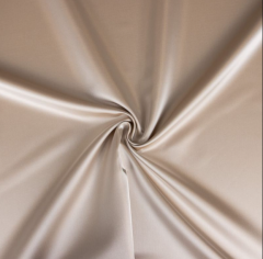 RETAL RASO MIKADO BEIGE 100cm