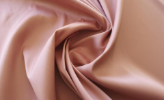 RASO MIKADO ROSA PALO