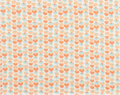 VISCOSA ELASTICA ESTAMPADO PEQUEÑO
