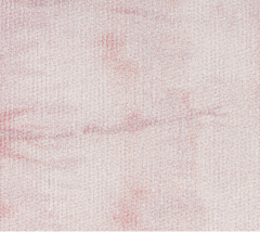 MICROPANA ROSA JASPE
