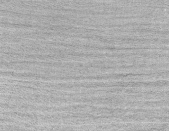 TROZO MUSELINA GRIS 85cm