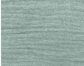 TROZO MUSELINA VERDE JADE 100 a 120cm