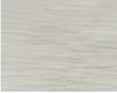 TROZO MUSELINA BLANCA 90cm
