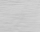 RETAL MUSELINA BLANCA 145 CM