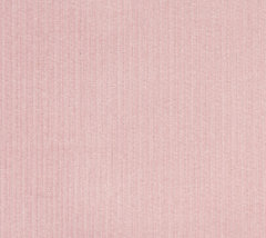 MICROPANA ROSA