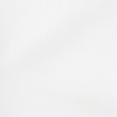LINO BLANCO FINO
