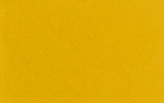 TROZO PUNTO ALGODON OCRE 140cm