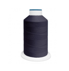 CONO HILO 5000 AZUL MARINO 1527