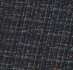 BOUCLE CHANEL MARINO