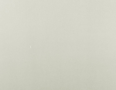 TROZO RASO CRUDO 90 a 100cm