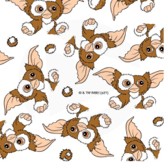 RETAL GREMLINS