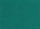 RETAL ALGODON 100% VERDE BENETON