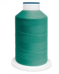 CONO HILO 1000 VERDE AGUA 559