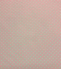 PIQUÉ P/A TOPITO PEQUEÑO FONDO ROSA