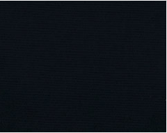 TROZO LONETA LISA NEGRA 55cm