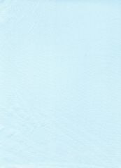 PUNTO NEOPRENO AZUL CELESTE