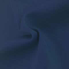 TROZO PUNTO NEOPRENO AZUL MARINO 70 a 75 cm