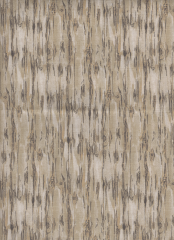 MADERA