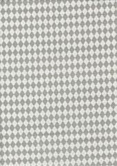 ROMBOS GRIS