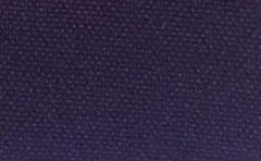 STRECH MORADO