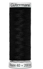 SULKY RAYON 200 METROS COLOR 1005