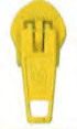 CURSOR AMARILLO #5