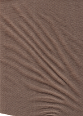 PUNTO NEOPRENO TAUPE OSCURO