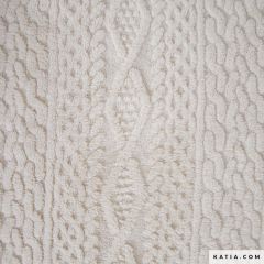 KATIA CORALINA RELIEVE CRUDA