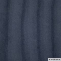 KATIA PANA AZUL DENIM