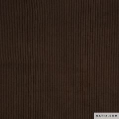 KATIA PANA MARRON CHOCOLATE