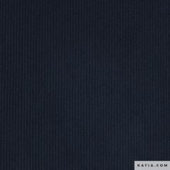 KATIA PANA AZUL NAVY