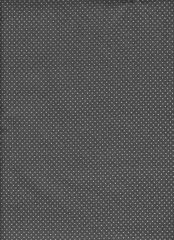 TOPITOS FONDO GRIS MARENGO