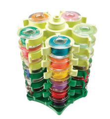 TORRE PARA CANILLAS CLOVER