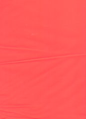 TAFETAN ROJO VALENTINO