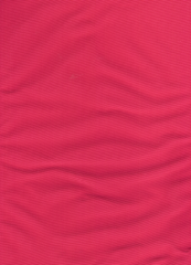 TAFETAN FUCSIA