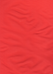 TAFETAN CORAL