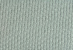 TROZO PIQUE CANUTILLO VERDE AGUA 35cm