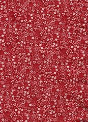 PATCH GRANATE FLOR CRUDA