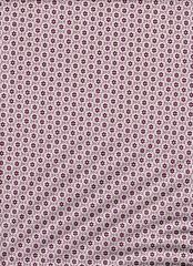 PATCH FLOR BERENJENA
