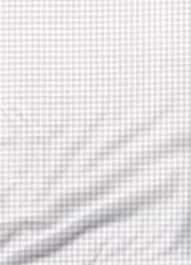ESTAMPADO VICHY BEIGE