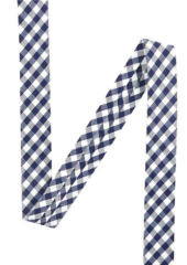 TROZO BIES BATISTA VICHY MARINO 22  480cm