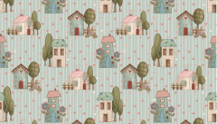 VILLA DE AMOR