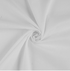 VOILE BLANCO