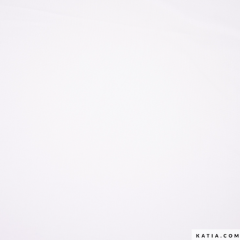 VISCOSA BLANCA KATIA